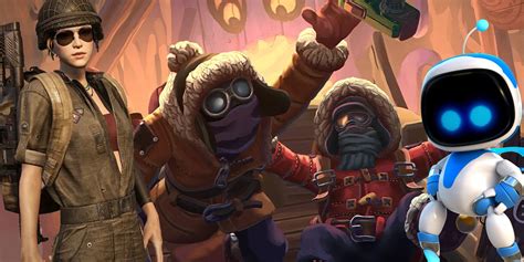25 Best Free Games To Play In 2024 .